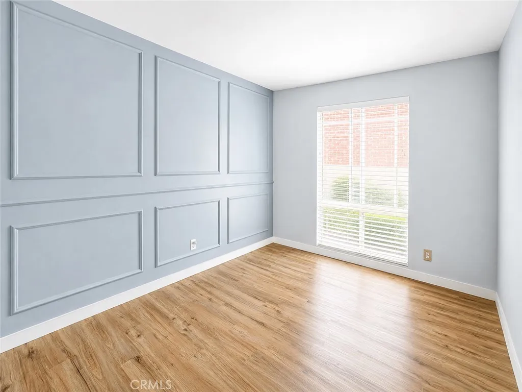 20134 Leadwell Unit 126, Winnetka, CA 91306 - Photo 5 of 33, Winnetka, CA