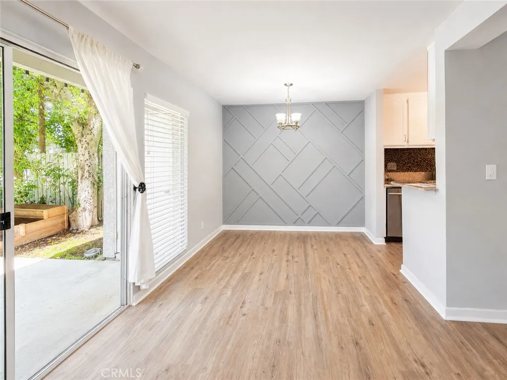 20134 Leadwell Unit 126, Winnetka, CA 91306 - Photo 4 of 33, Winnetka, CA