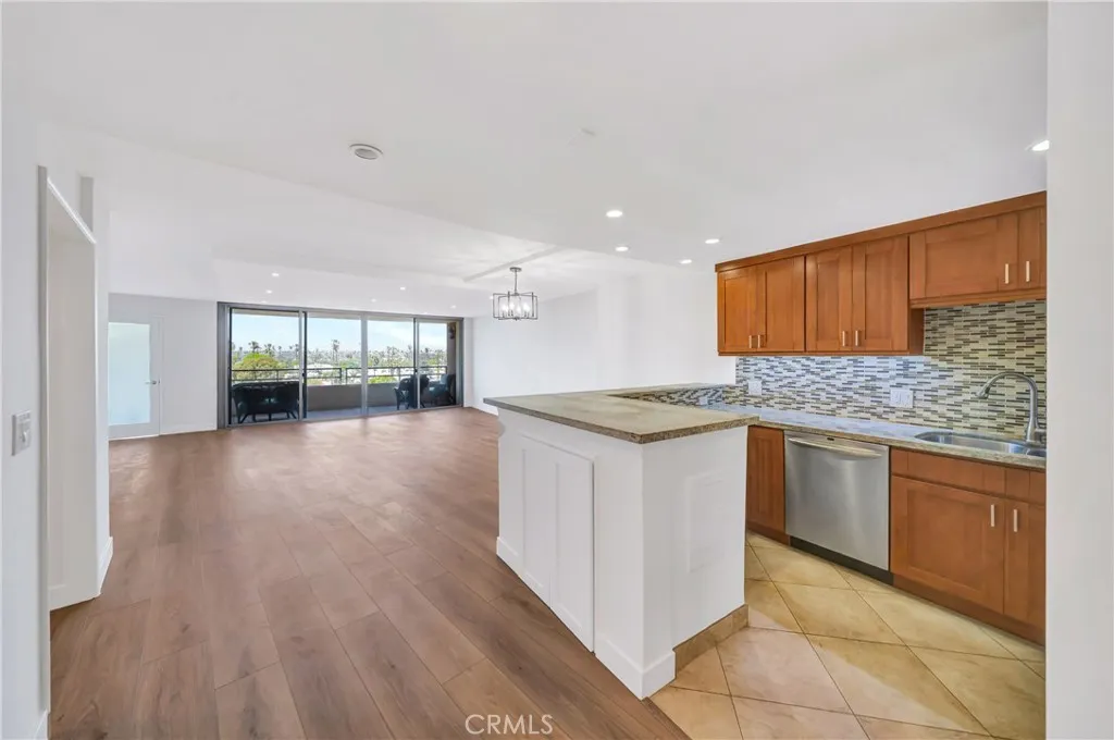 4316 Marina City Drive Unit 227, Marina del Rey, CA 90292 - Photo 2 of 43, Marina Del Rey, CA