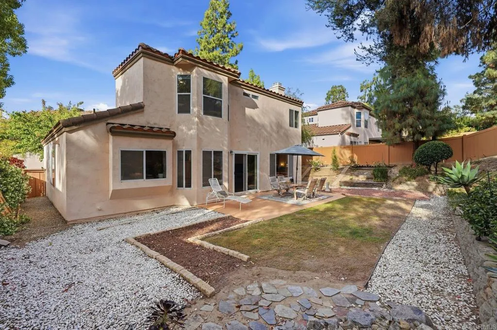 https://cdn.realtyfeed.com/cdn/127/306774161/0a25b80efb7f251c5312b0db380d9f19.webp
