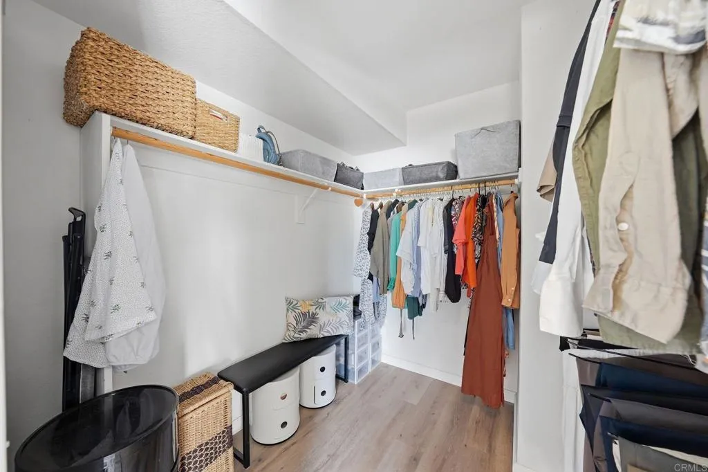 https://cdn.realtyfeed.com/cdn/127/306774161/23bd4b24e254a6b8000639492bd6bfd1.webp