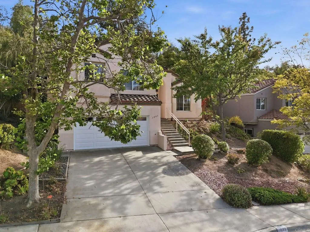 https://cdn.realtyfeed.com/cdn/127/306774161/3354e59ea56cd74c997248e50c5b38b5.webp