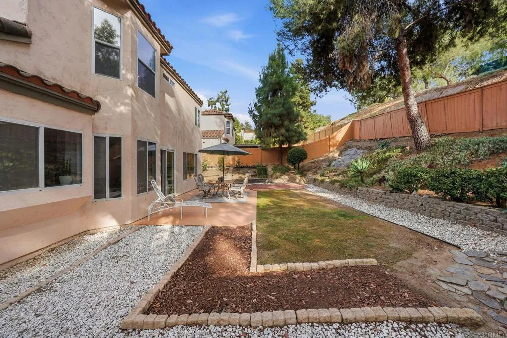 https://cdn.realtyfeed.com/cdn/127/306774161/6b1c7a2a966e2904015be7b17a0f335c.webp