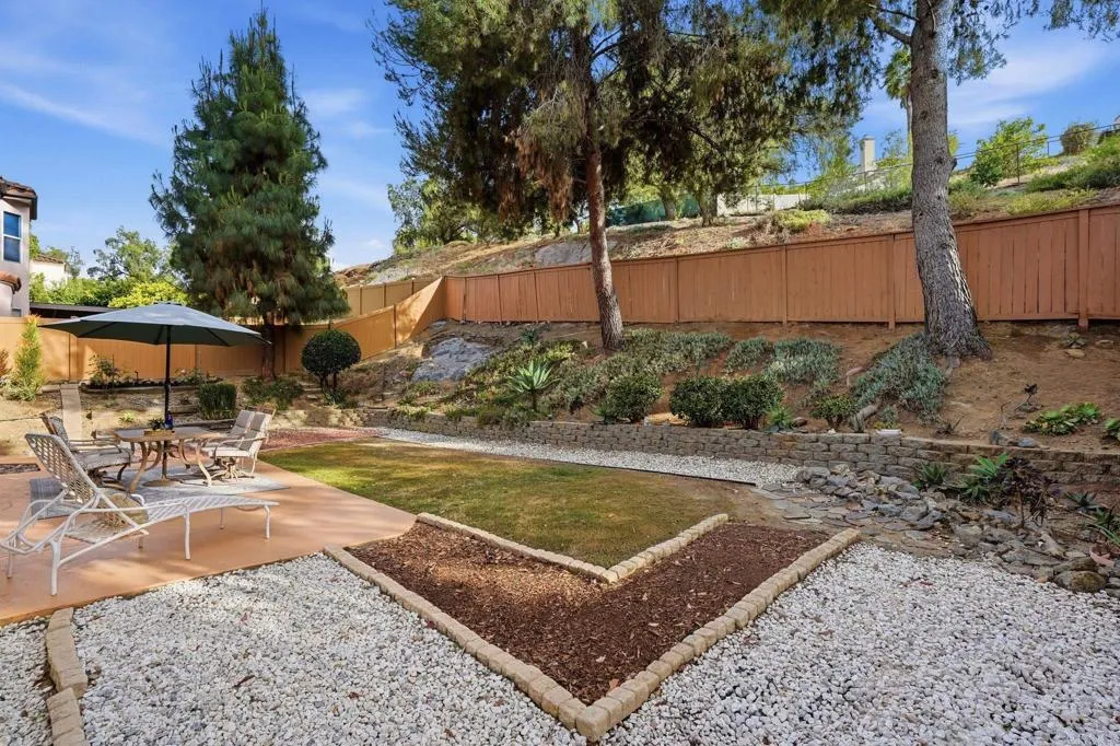 https://cdn.realtyfeed.com/cdn/127/306774161/75d83d4dba088e99dac5f9442ecdd252.webp