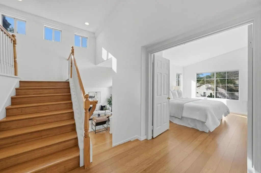 https://cdn.realtyfeed.com/cdn/127/306774161/807ba8d9e5ec0d5953069afd1112c04f.webp