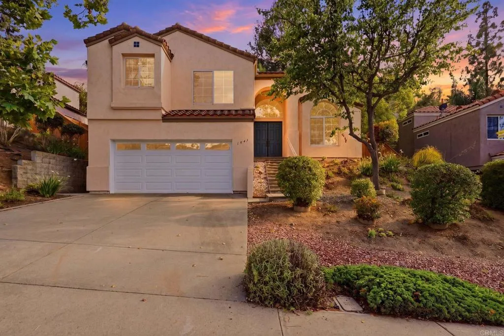https://cdn.realtyfeed.com/cdn/127/306774161/828f10a1f10b87a73324676aac14cc45.webp