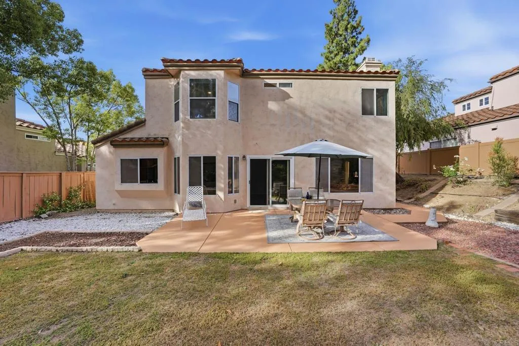 https://cdn.realtyfeed.com/cdn/127/306774161/9fbb7c433db964575f564055709fea61.webp