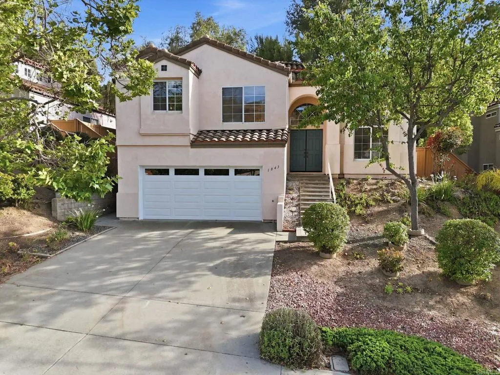 https://cdn.realtyfeed.com/cdn/127/306774161/b3d392f93a9b9d6a8fea01d6b3237da6.webp