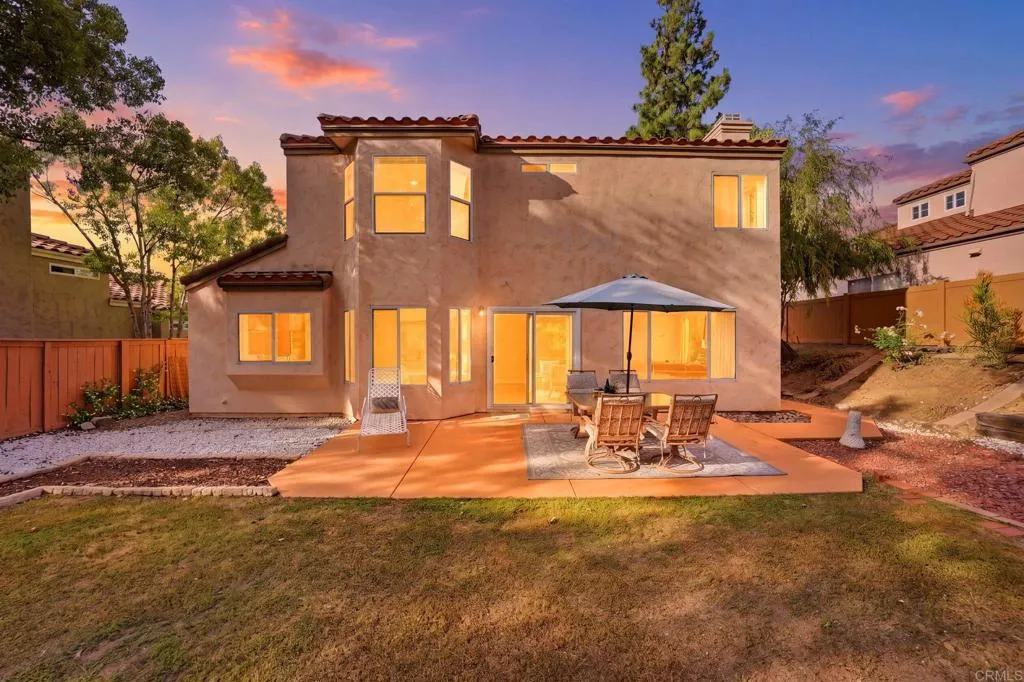 https://cdn.realtyfeed.com/cdn/127/306774161/c607b4cfce82d5ac12159b8f627e4254.webp