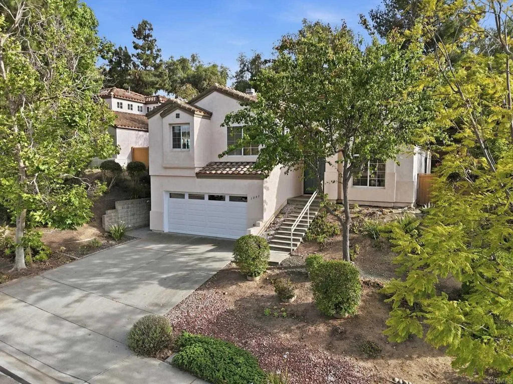 https://cdn.realtyfeed.com/cdn/127/306774161/e610ebad6a49cdb7770d990f1f5b5bf0.webp