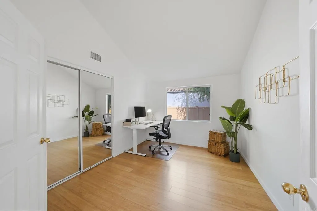 https://cdn.realtyfeed.com/cdn/127/306774161/ee16bbb498d2027573d026e788c12f67.webp