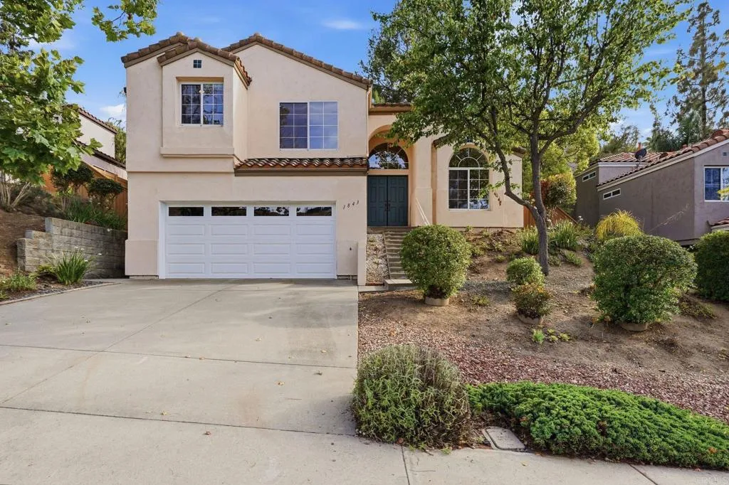 https://cdn.realtyfeed.com/cdn/127/306774161/ef7cf10f3861b269bc9f5ab0f117fdc3.webp
