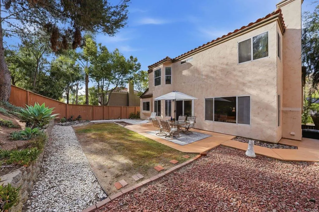 https://cdn.realtyfeed.com/cdn/127/306774161/f5c93e9cc2637ac344a8676ee1a36a9a.webp