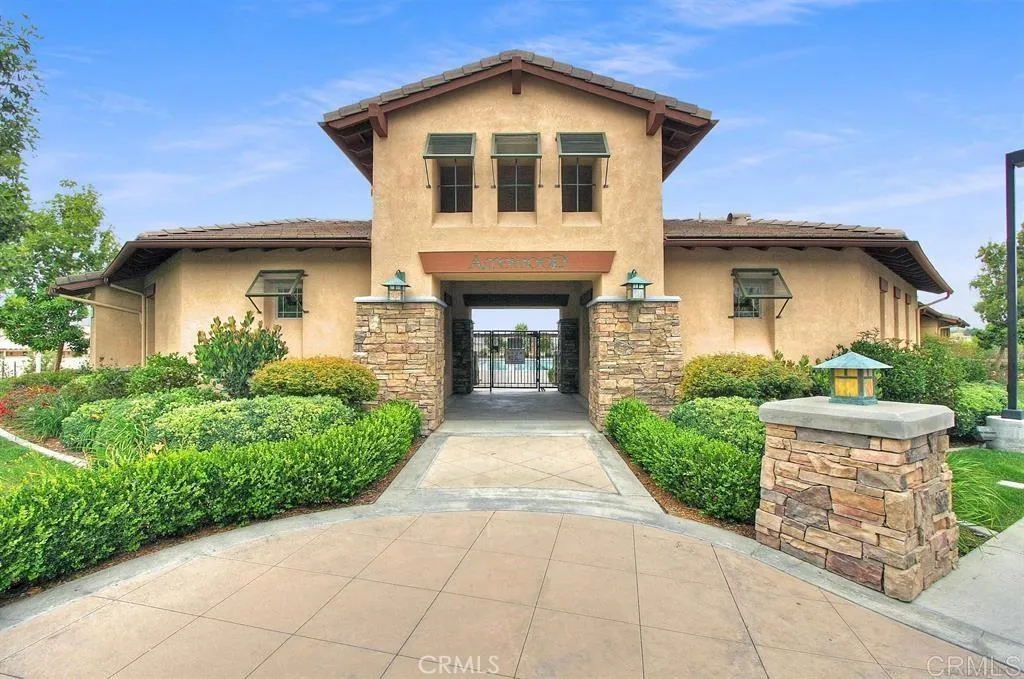 https://cdn.realtyfeed.com/cdn/127/306774162/42fd92a00900718be633e10802a3782b.webp