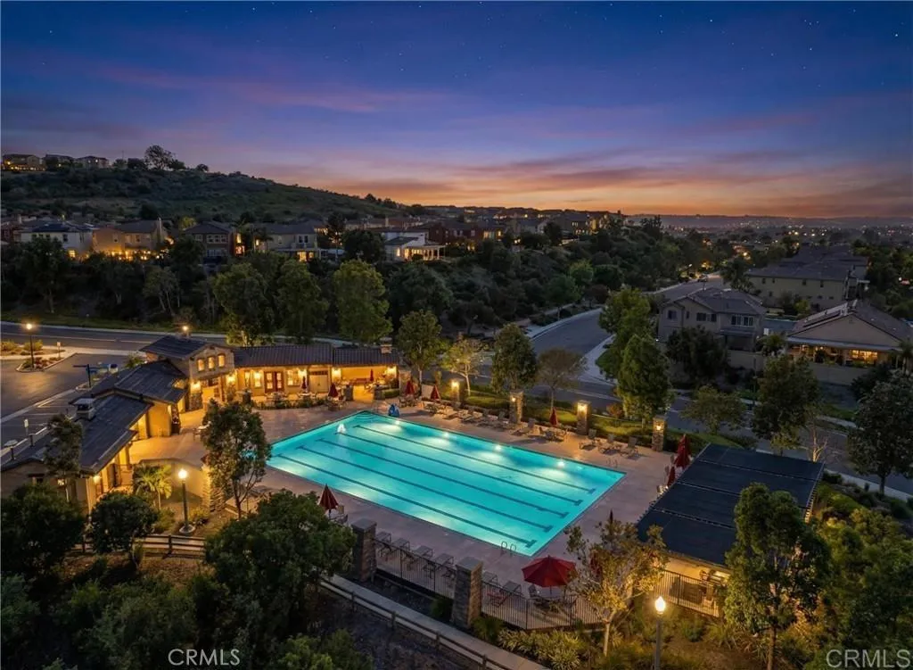 https://cdn.realtyfeed.com/cdn/127/306774162/6493e6b00d4c62cf6706c2a7074958c0.webp