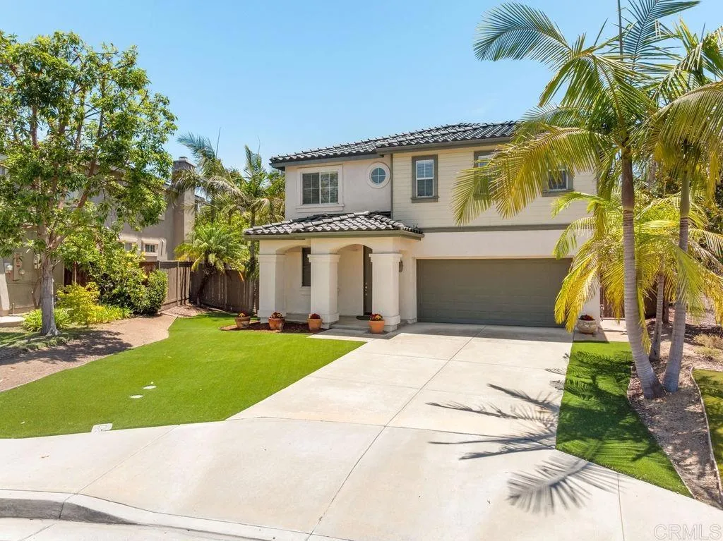 https://cdn.realtyfeed.com/cdn/127/306774162/680fd9c6854908167ef72ee3b015be0a.webp