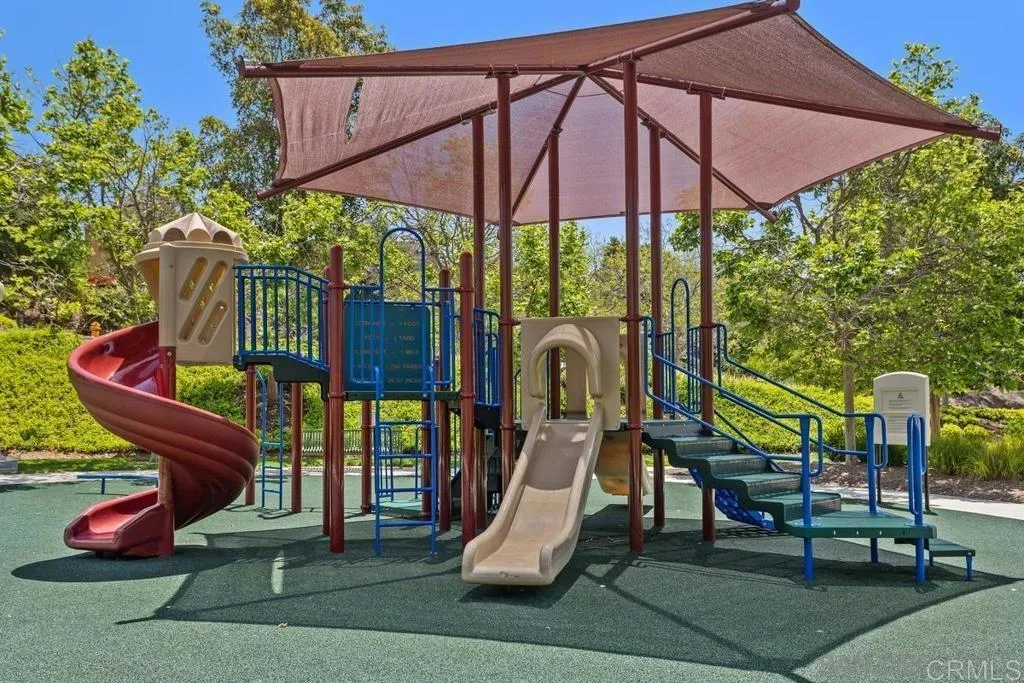 https://cdn.realtyfeed.com/cdn/127/306774162/732a3745c29aa33adcf31f295abbdd47.webp