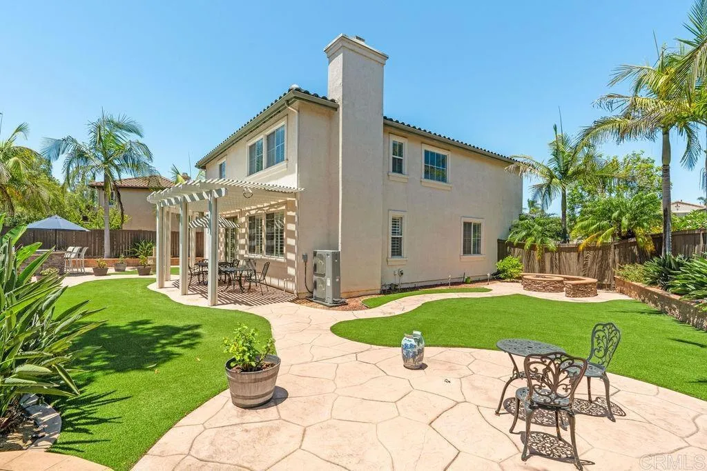 https://cdn.realtyfeed.com/cdn/127/306774162/9cc0cf4633675f558e63953d4f9e4c38.webp