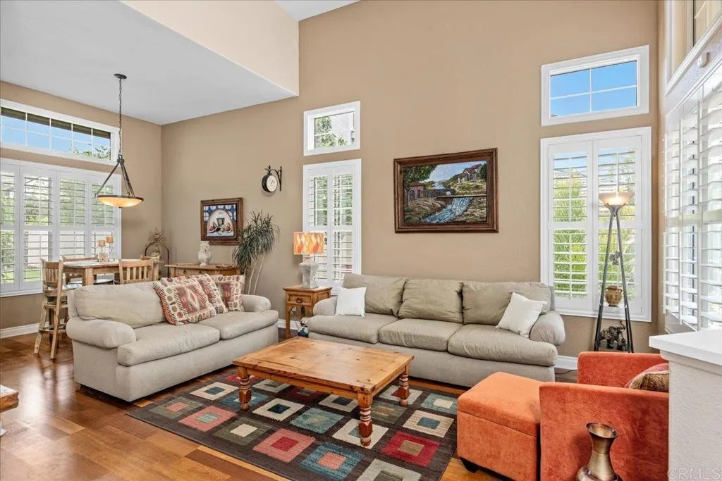 1725 Medinah Road, San Marcos, CA 92069 - Photo 2 of 22, San Marcos, CA