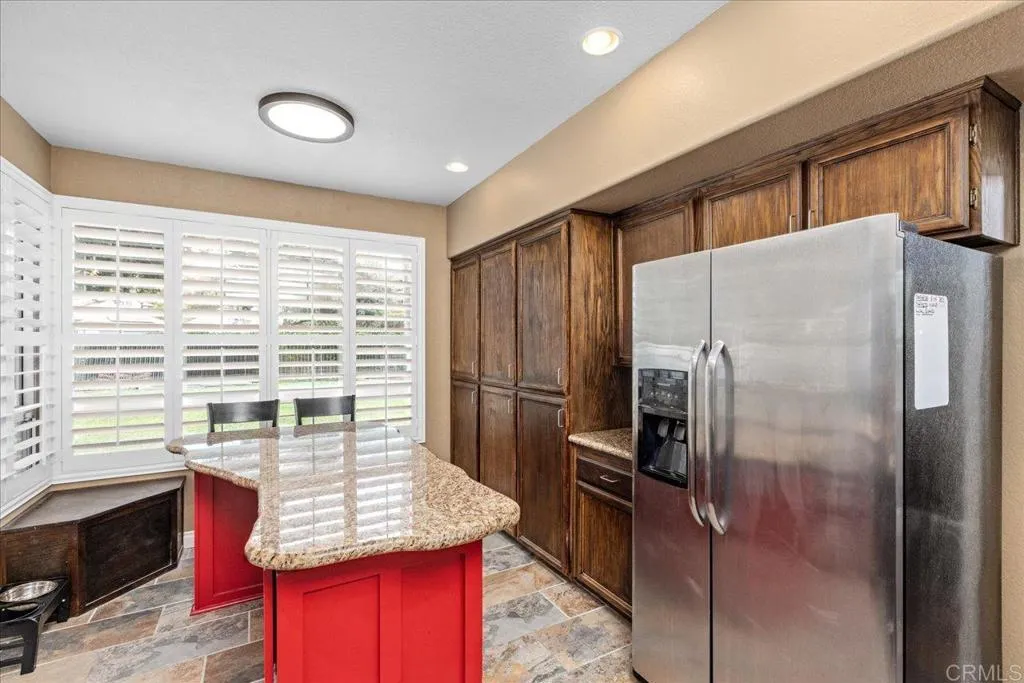 1725 Medinah Road, San Marcos, CA 92069 - Photo 5 of 22, San Marcos, CA