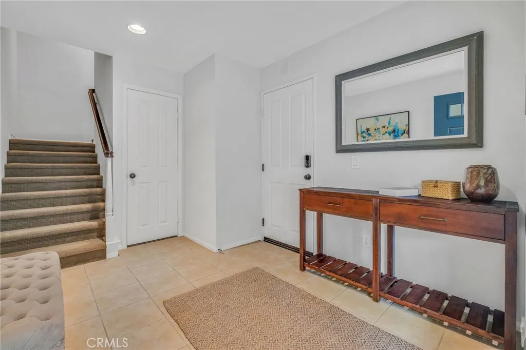 1800 Oak Unit 328, Torrance, CA 90501 - Photo 3 of 43, Torrance, CA