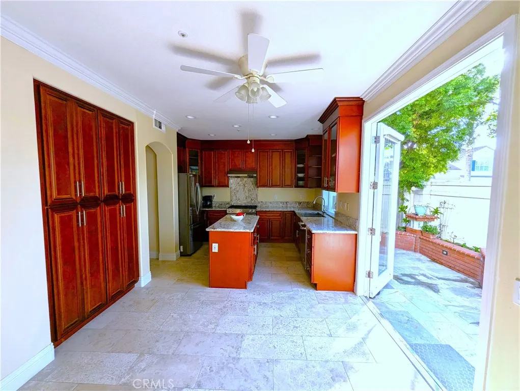 8204 Constantine Drive, Huntington Beach, CA 92646 - Photo 2 of 36, Huntington Beach, CA