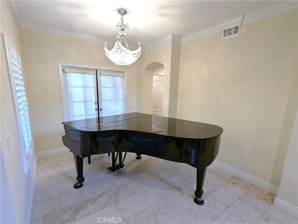 8204 Constantine Drive, Huntington Beach, CA 92646 - Photo 3 of 36, Huntington Beach, CA