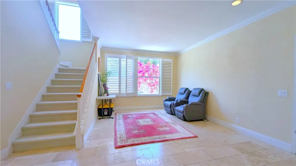 8204 Constantine Drive, Huntington Beach, CA 92646 - Photo 4 of 36, Huntington Beach, CA