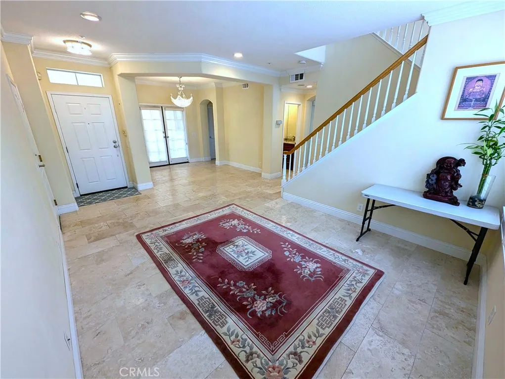 8204 Constantine Drive, Huntington Beach, CA 92646 - Photo 5 of 36, Huntington Beach, CA