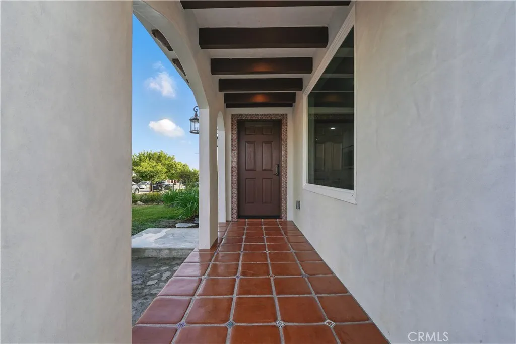 2111 S Bronson, Los Angeles, CA 90018 - Photo 4 of 47, Los Angeles, CA