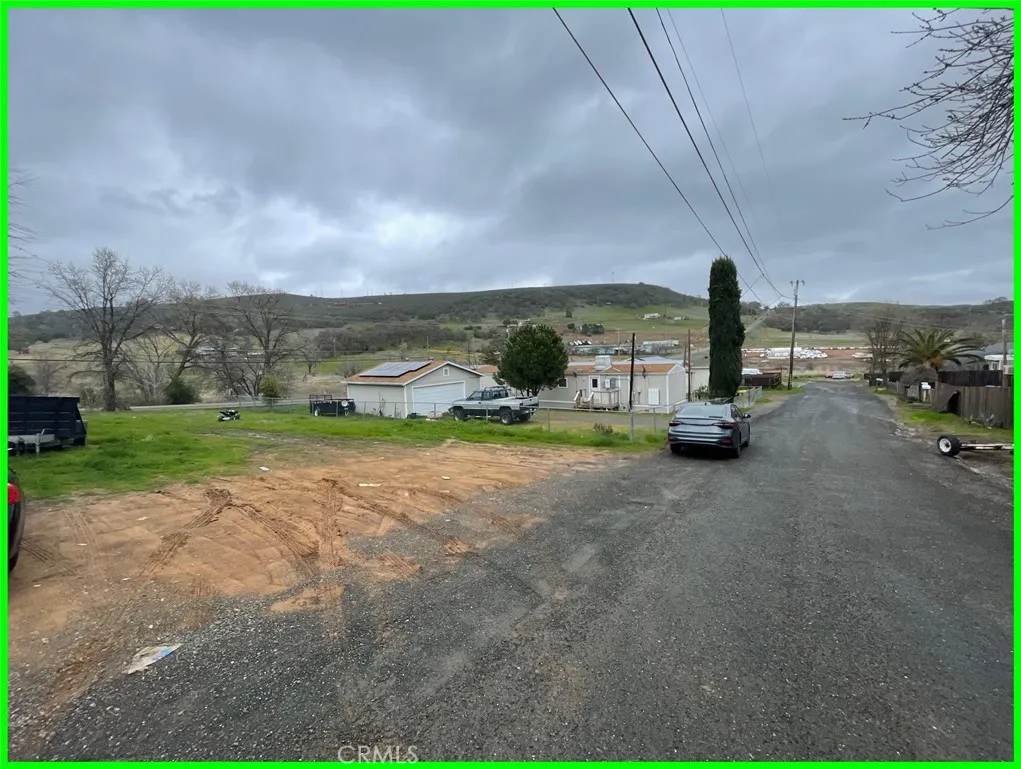15940 Davis, Clearlake, CA 95422 - Photo 4 of 10, Clearlake, CA