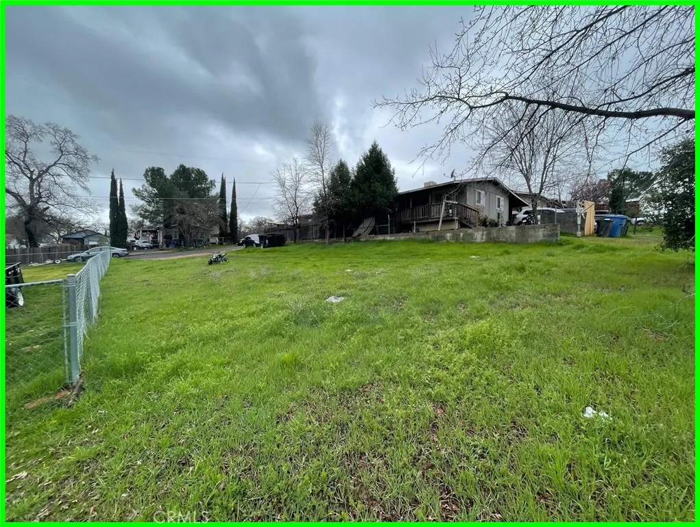 15940 Davis, Clearlake, CA 95422 - Photo 5 of 10, Clearlake, CA
