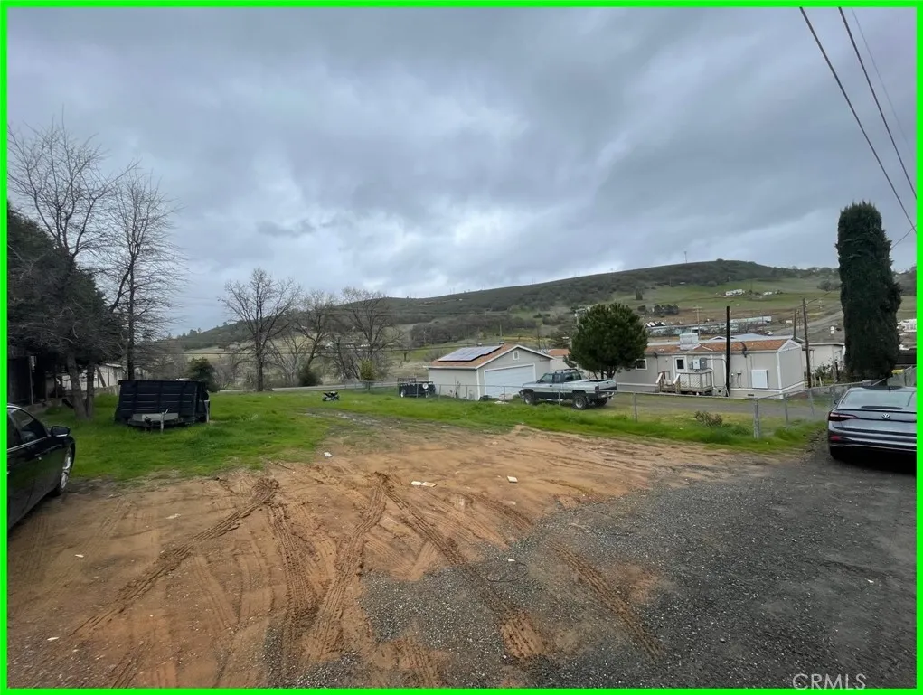 15940 Davis, Clearlake, CA 95422 - Main photo, Clearlake, CA