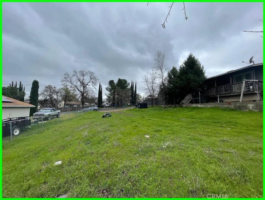 15940 Davis, Clearlake, CA 95422 - Photo 2 of 10, Clearlake, CA