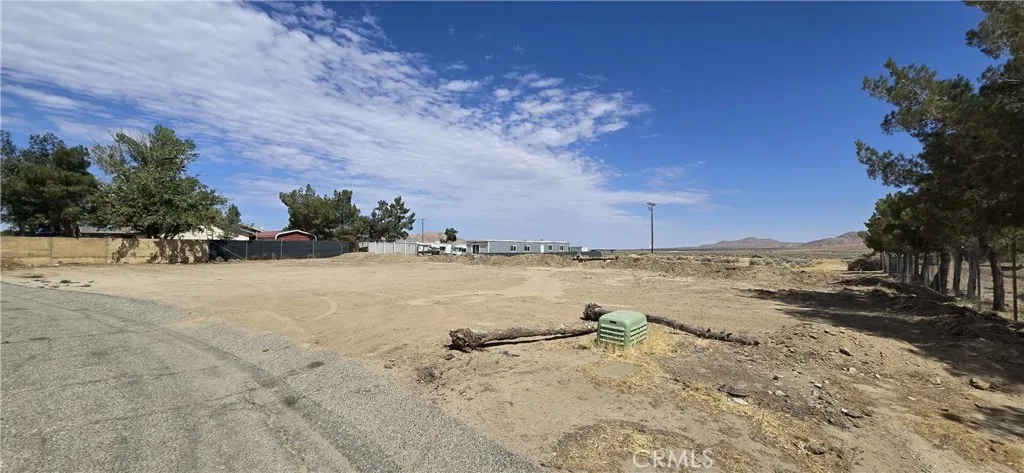 17900 Mossdale, Lancaster, CA 93535 - Photo 4 of 13, Lancaster, CA