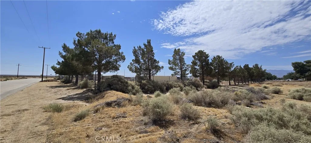 17900 Mossdale, Lancaster, CA 93535 - Photo 5 of 13, Lancaster, CA