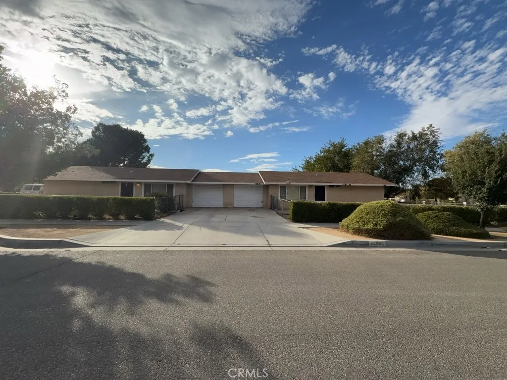 Hesperia, CA 92345