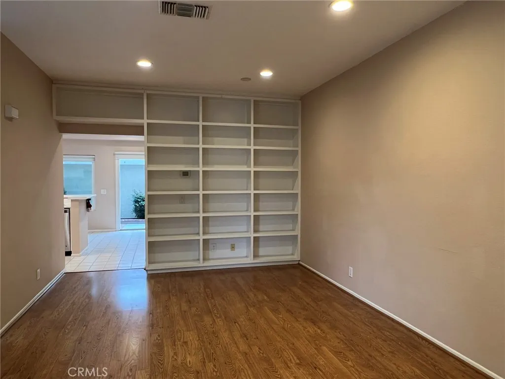 17 Goldenrod, Irvine, CA 92614 - Photo 3 of 28, Irvine, CA