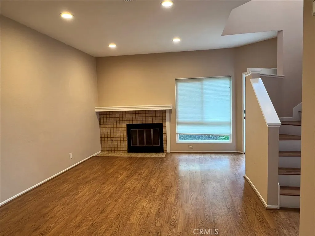 17 Goldenrod, Irvine, CA 92614 - Photo 2 of 28, Irvine, CA