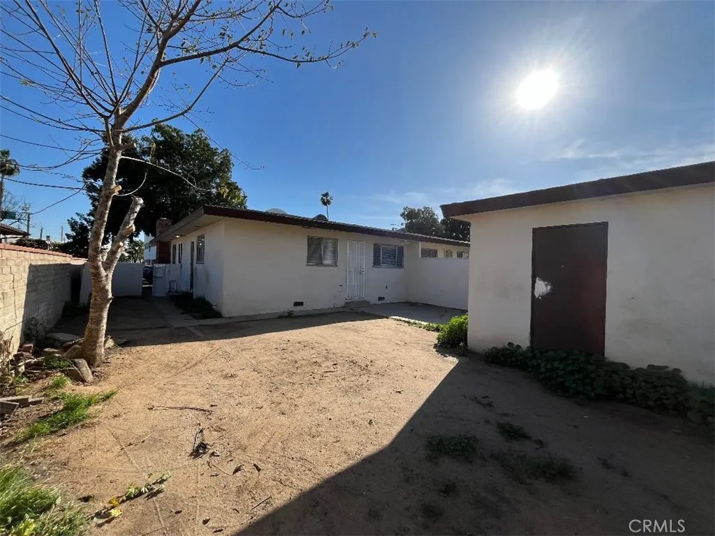 3451 Central, Riverside, CA 92506 - Photo 4 of 15, Riverside, CA