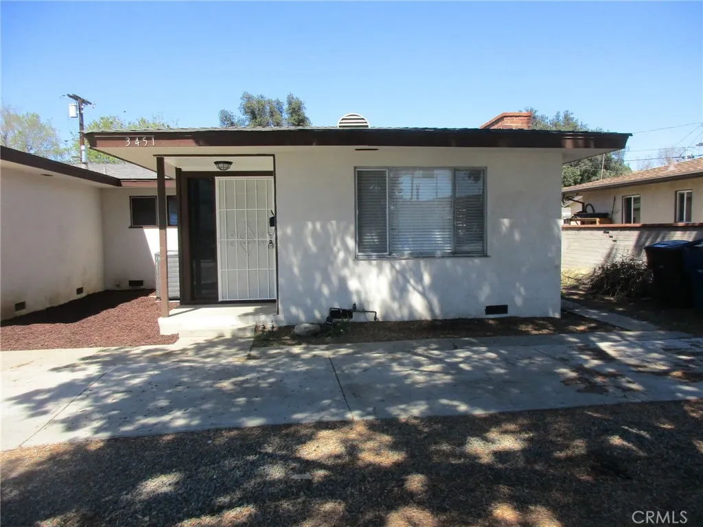 3451 Central, Riverside, CA 92506 - Photo 3 of 15, Riverside, CA