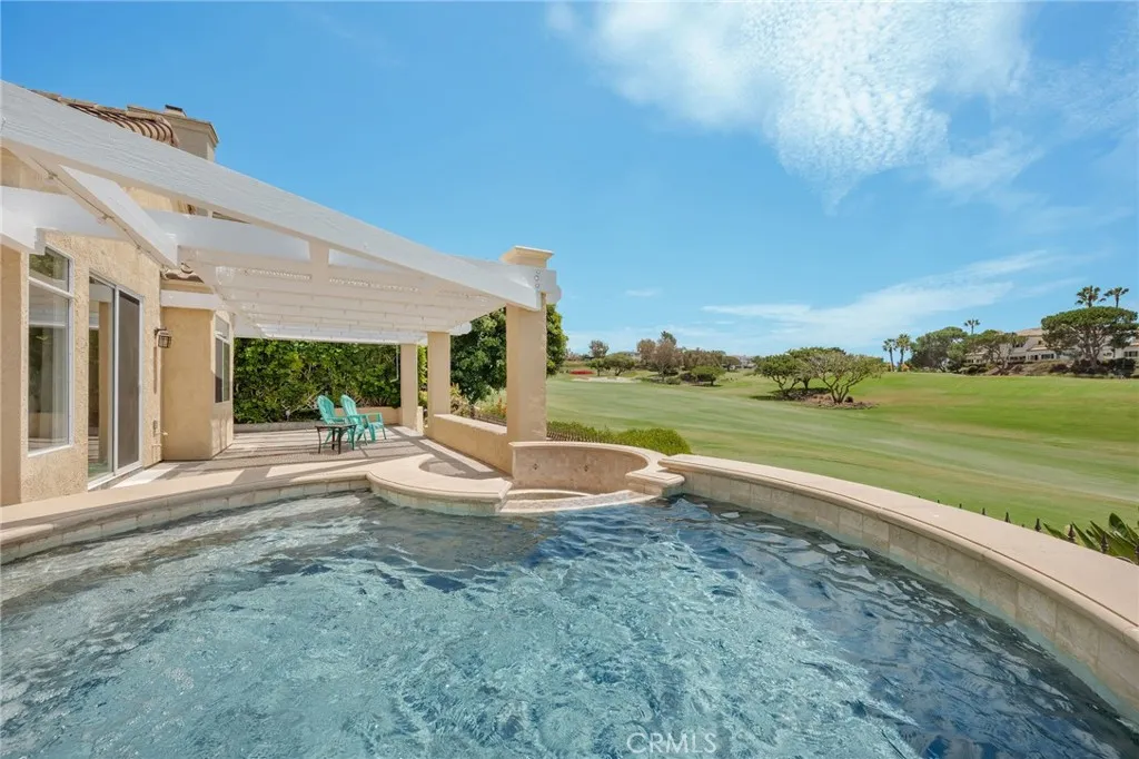 4 Reina, Dana Point, CA 92629 - Main photo, Dana Point, CA
