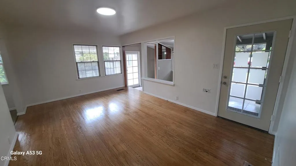 4450 Alta Canyada Road, La Canada Flintridge, CA 91011 - Photo 3 of 14, La Canada Flintridge, CA
