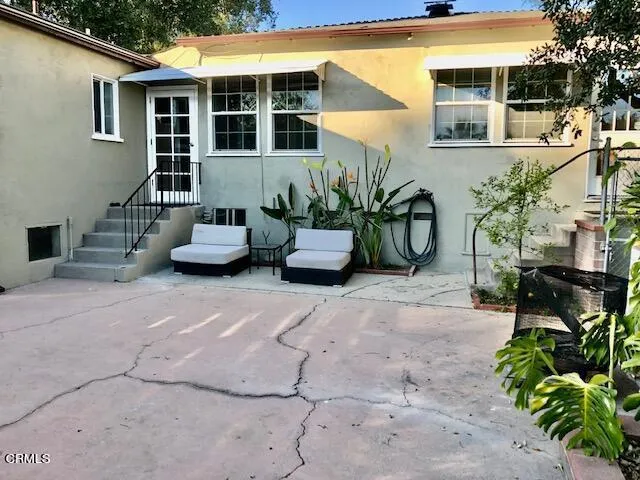 4450 Alta Canyada Road, La Canada Flintridge, CA 91011 - Photo 2 of 14, La Canada Flintridge, CA