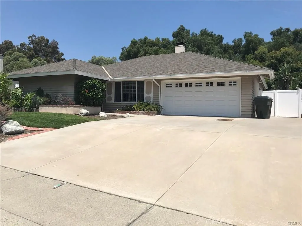 354 Woodland Avenue, Brea, CA 92821 - Main photo, Brea, CA