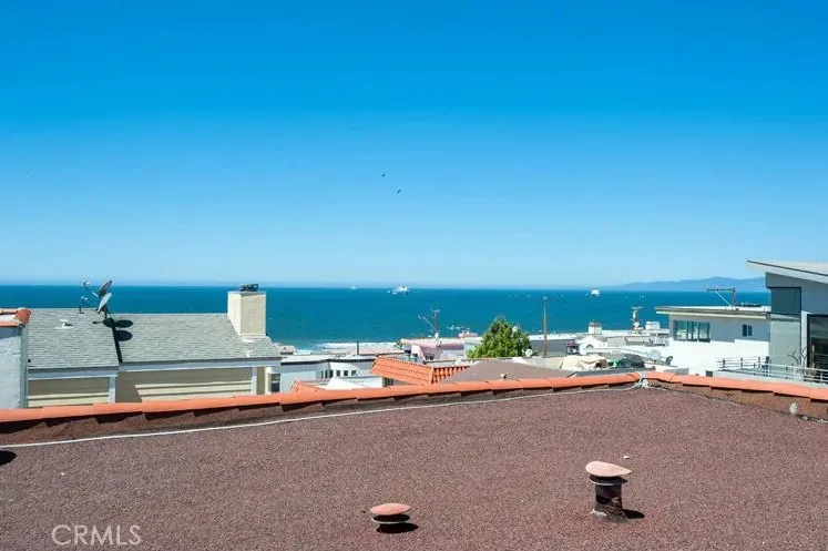 224 39th Street, Manhattan Beach, CA 90266 - Photo 2 of 22, Manhattan Beach, CA