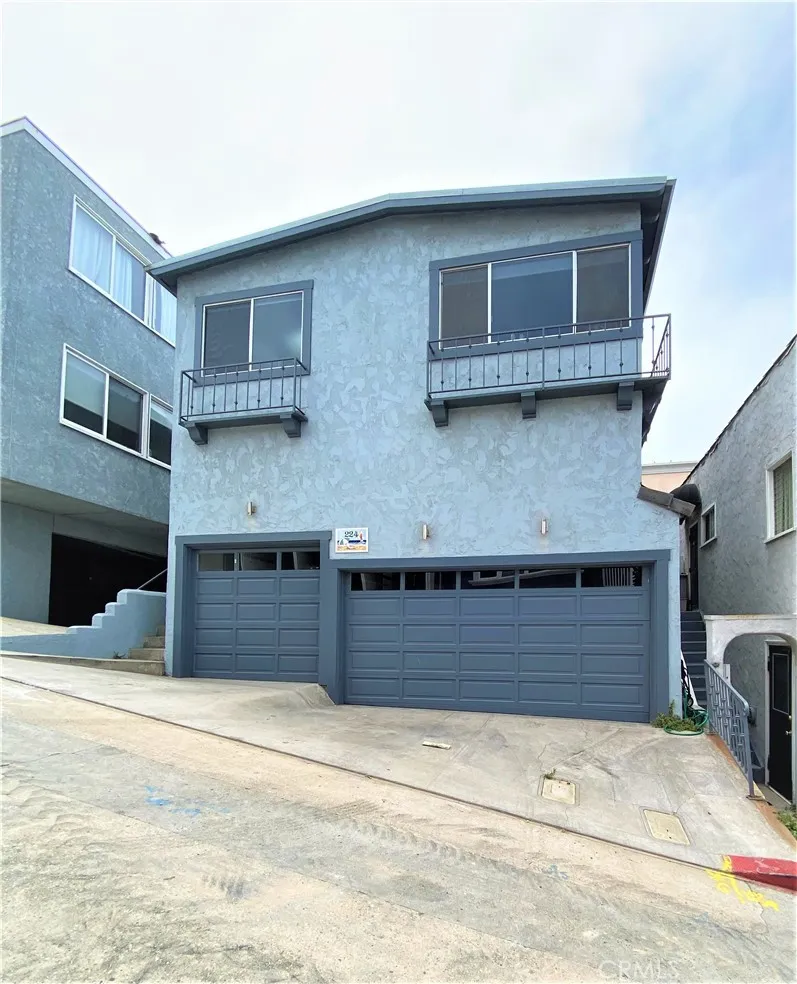 224 39th Street, Manhattan Beach, CA 90266 - Photo 5 of 22, Manhattan Beach, CA