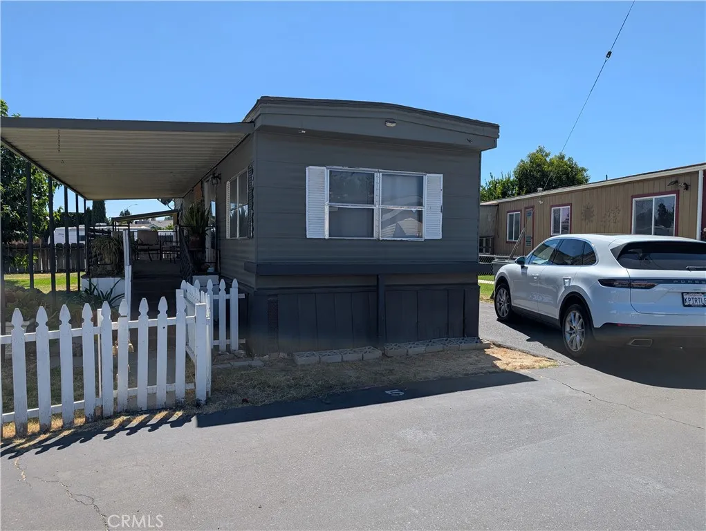 5 Rancho Grande Cir, Atwater, CA 95301 - Main photo, Atwater, CA