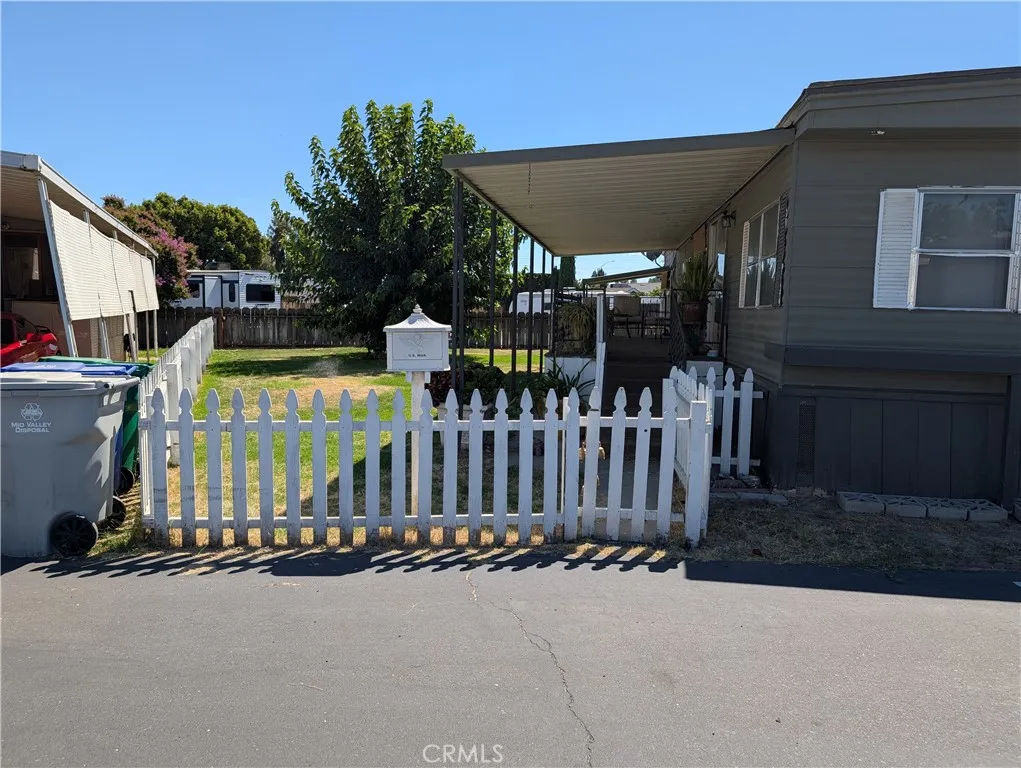 5 Rancho Grande Cir, Atwater, CA 95301 - Photo 5 of 17, Atwater, CA