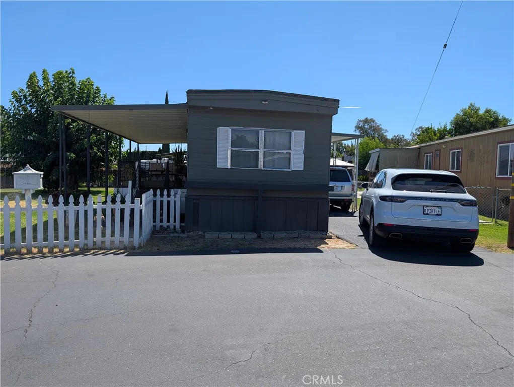 5 Rancho Grande Cir, Atwater, CA 95301 - Photo 3 of 17, Atwater, CA